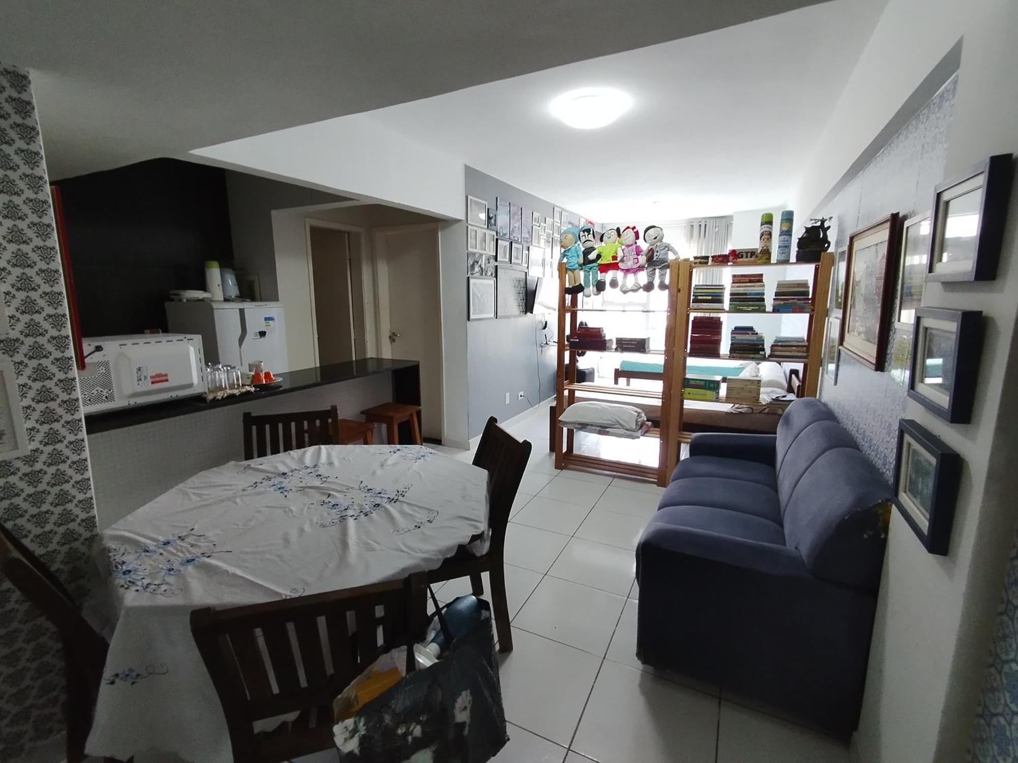 Melhor Localizacao Recife Ate 6 Pessoas المظهر الخارجي الصورة