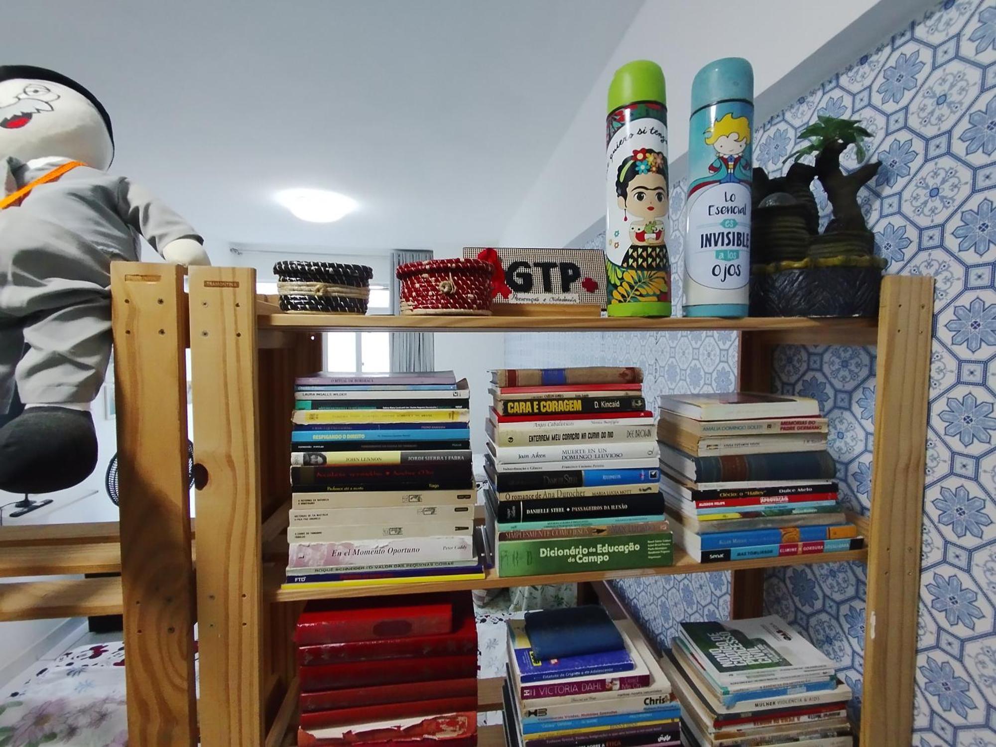 Melhor Localizacao Recife Ate 6 Pessoas المظهر الخارجي الصورة