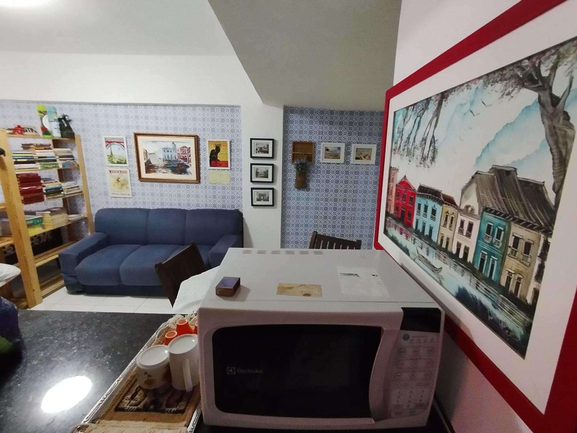 Melhor Localizacao Recife Ate 6 Pessoas المظهر الخارجي الصورة