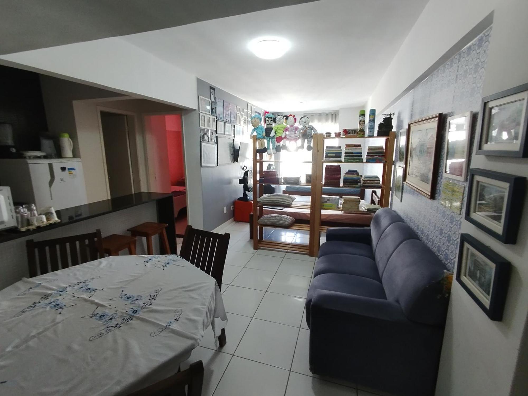 Melhor Localizacao Recife Ate 6 Pessoas المظهر الخارجي الصورة